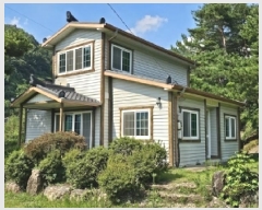  2025Ÿ��777  ���ð��