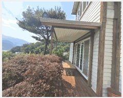  2025Ÿ��777  ���ð��