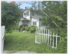  2025Ÿ��777  ���ð��