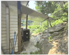  2025Ÿ��777  ���ð��