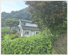  2025Ÿ��777  ���ð��