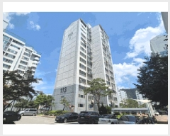  2025Ÿ��809  ����Ʈ���