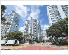  2025Ÿ��809  ����Ʈ���