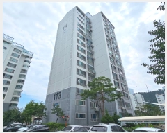  2025Ÿ��809  ����Ʈ���