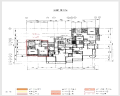  2025Ÿ��809  ����Ʈ���