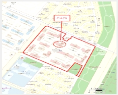  2025Ÿ��809  ����Ʈ���