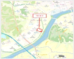  2025Ÿ��809  ����Ʈ���