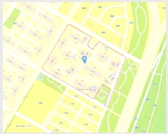  2025Ÿ��809  ����Ʈ���