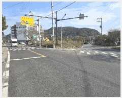  2025Ÿ��815 �泲 ��õ�� �ൿ�� ���Ḯ 289-4      ����(��)���