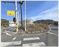  2025Ÿ��815 �泲 ��õ�� �ൿ�� ���Ḯ 289-4      ����(��)���