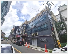  2025Ÿ��815 �泲 ��õ�� ��õ�� ������ 258-6 1��104ȣ     ��,�繫�ǰ��