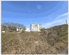  2025Ÿ��815 �泲 ��õ�� �ൿ�� ���Ḯ 289-4      ����(��)���