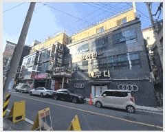  2025Ÿ��815 �泲 ��õ�� �ൿ�� ���Ḯ 289-4      ����(��)���