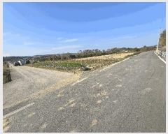  2025Ÿ��815 �泲 ��õ�� �ൿ�� ���Ḯ 289-4      ����(��)���