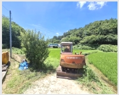  2025Ÿ��820 �泲 ��õ�� ���� ������ 494      ����(��)���