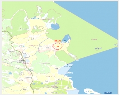  2025Ÿ��825 �泲 ���ر� ��õ�� ������ 603-2      ����(��1)���