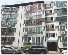  2025Ÿ��853  ����Ʈ���