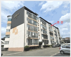  2025Ÿ��853  ����Ʈ���