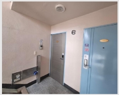  2025Ÿ��853  ����Ʈ���