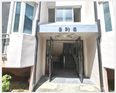  2025Ÿ��853  ����Ʈ���