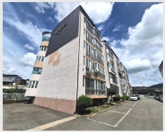  2025Ÿ��853  ����Ʈ���