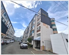  2025Ÿ��853  ����Ʈ���