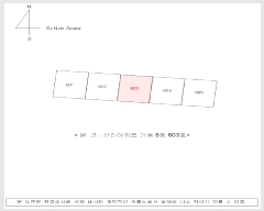  2025Ÿ��853  ����Ʈ���