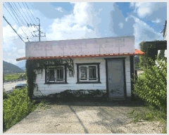  2025Ÿ��864 �泲 ���ر� ������ ��õ�� 839-1      ������