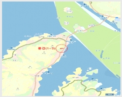  2025Ÿ��868 �泲 ���ر� â���� �뺮�� ��57-8      ����(�Ӿ�)���