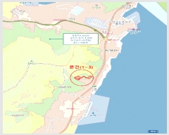 2025Ÿ��868 �泲 ���ر� â���� �뺮�� ��57-8      ����(�Ӿ�)���