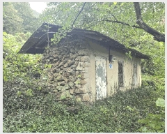  2025Ÿ��889 �泲 �ϵ��� �Ǿ�� ��縮 ��82-1      ����(�Ӿ�)���