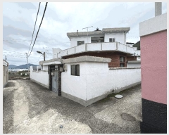  2025Ÿ��900 �泲 ��õ�� ���� 342-9       ���ð��