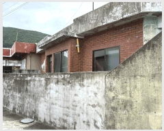  2025Ÿ��900 �泲 ��õ�� ���� 342-9       ���ð��