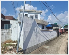  2025Ÿ��900 �泲 ��õ�� ���� 342-9       ���ð��