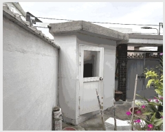  2025Ÿ��900 �泲 ��õ�� ���� 342-9       ���ð��