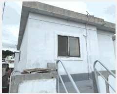  2025Ÿ��900 �泲 ��õ�� ���� 342-9       ���ð��