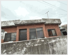  2025Ÿ��900 �泲 ��õ�� ���� 342-9       ���ð��