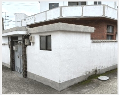  2025Ÿ��900 �泲 ��õ�� ���� 342-9       ���ð��