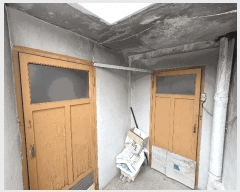  2025Ÿ��900 �泲 ��õ�� ���� 342-9       ���ð��