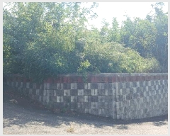  2025Ÿ��904 �泲 ��õ�� ������ ��185-5       ����(�Ӿ�)���