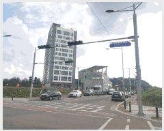  2025Ÿ��956 �泲 ���ֽ� �湫���� 87-23 ��1�� 1������112ȣ     ��,�繫�ǰ��