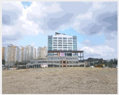  2025Ÿ��956 �泲 ���ֽ� �湫���� 87-23 ��1�� 1������112ȣ     ��,�繫�ǰ��