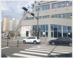  2025Ÿ��956 �泲 ���ֽ� �湫���� 87-23 ��1�� 1������112ȣ     ��,�繫�ǰ��