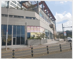  2025Ÿ��956 �泲 ���ֽ� �湫���� 87-23 ��1�� 1������112ȣ     ��,�繫�ǰ��