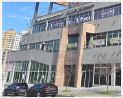  2025Ÿ��956 �泲 ���ֽ� �湫���� 87-23 ��1�� 1������112ȣ     ��,�繫�ǰ��