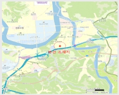  2025Ÿ��956 �泲 ���ֽ� �湫���� 87-23 ��1�� 1������112ȣ     ��,�繫�ǰ��