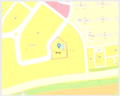  2025Ÿ��956 �泲 ���ֽ� �湫���� 87-23 ��1�� 1������112ȣ     ��,�繫�ǰ��