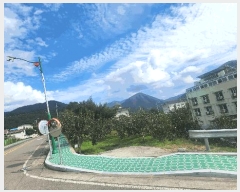  2025Ÿ��961 �泲 ��û�� ��õ�� �縮 693-2      ����(��1)���