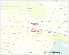  2025Ÿ��961 �泲 ��û�� ��õ�� �縮 693-2      ����(��1)���