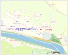  2025Ÿ��961 �泲 ��û�� ��õ�� �縮 693-2      ����(��1)���